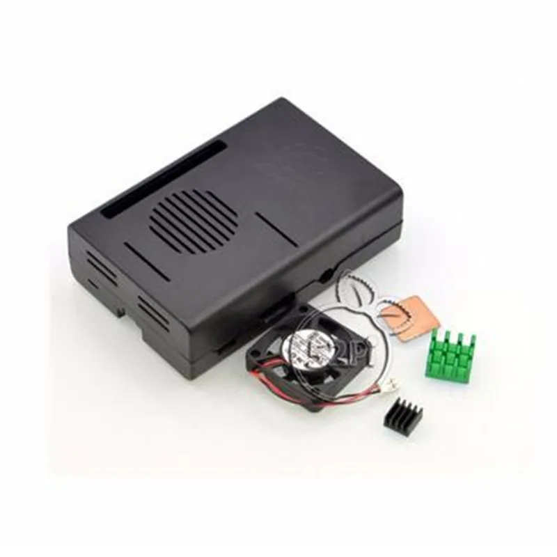 Raspberry Pi 3 Model B 32 Гб Полный комплект Snes полные комплекты для pi отлично работает и