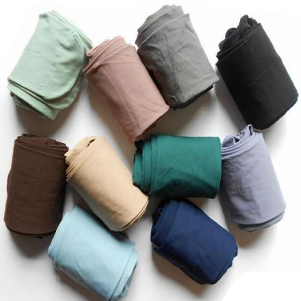 Женские пикантные колготки 120D высококачественные женские Чулочные изделия