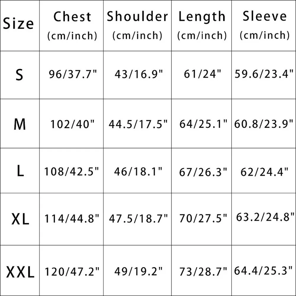 My Hero Academia Cosplay Izuku Midoriya Hoodie Boku no Hero Academia Bakugou Katsuki Hoodie Zip Up Sweatshirt Men Cardigan