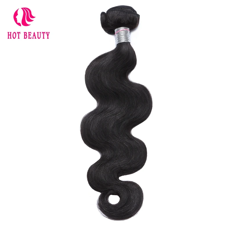 Красивые волосы волнистые перуанские человеческие 3 пучка 10-28 дюймовая завивка