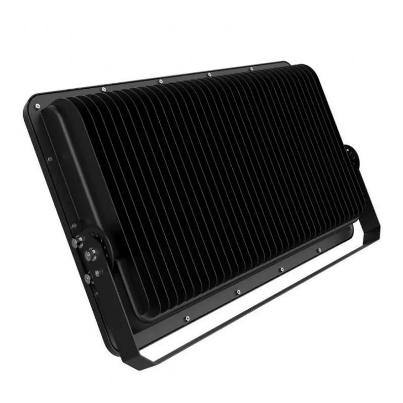 50W 100W 150W 200W 300W 400W 500W Светодиодный прожектор светильник на открытом воздухе Точечный светильник Водонепроницаемый Ip65 Светодиодный отражатель светильник s Профессиональное освещение