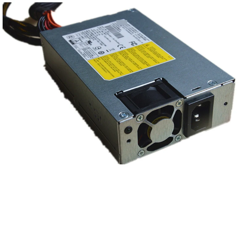 For HP DL320e Gen8 v2 Power Supply 250W 803700-101 DPS-250AB-95 A 809669-001 | Компьютеры и офис