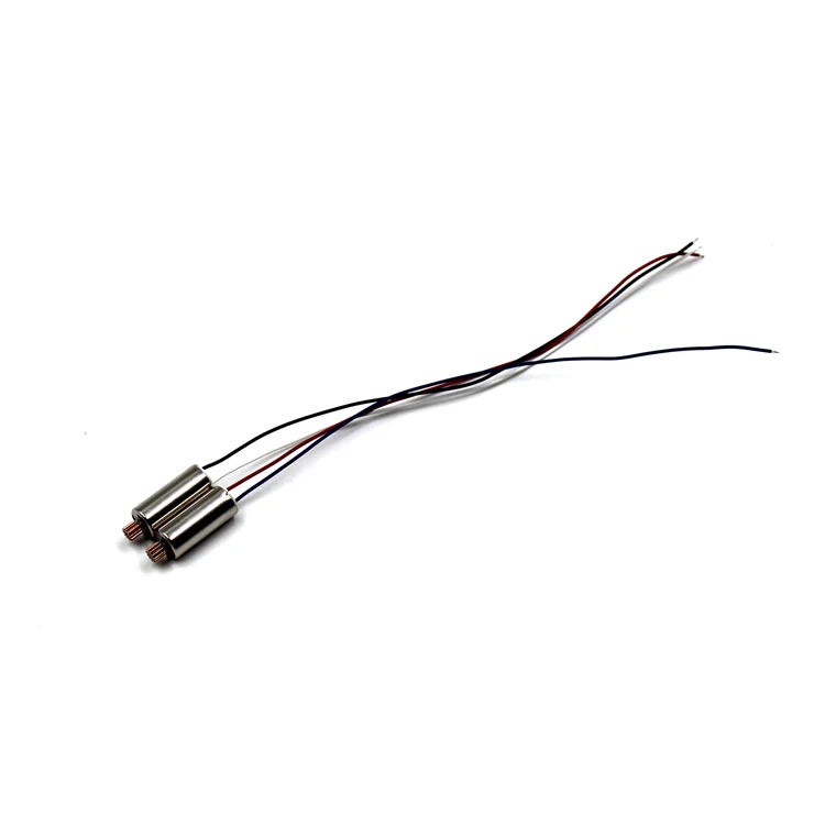 1CW 1CCW for SG900S Двигатель CW CCW/пропеллеры/защитное кольцо, запасные части для SG900 SG900S, складная gps камера, аксессуары для дрона - Цвет: 1CW 1CCW for SG900S