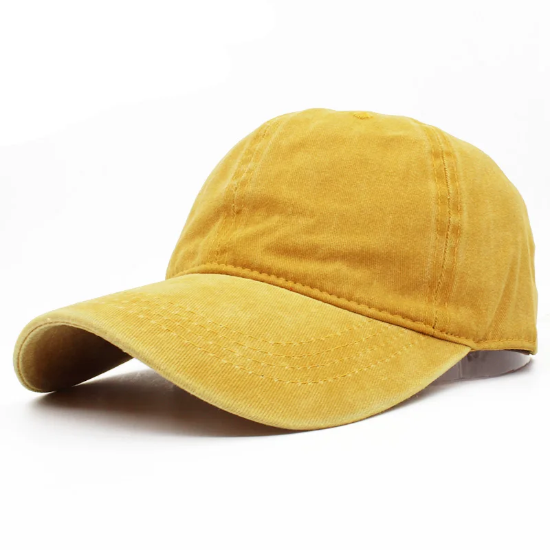 LOVINGSHA модный дизайн регулируемая однотонная Кепка Snapback для женщин мужчин Хип Хоп Лето Девочка Мальчик бейсбольная Кепка унисекс шляпа AD100
