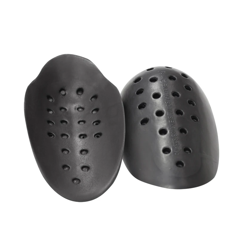 Джинсы для езды на мотоцикле джинсы штаны мотокросса|protection motocross|motocross protectionmotorcycle