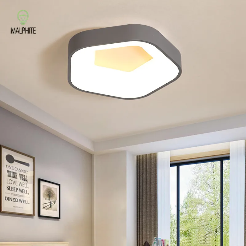 

Indoor Lighting