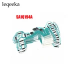 Печатная плата 2 шт., печатная плата, лента для Sony playstation 3, для PS3, аксессуар для беспроводного контроллера SA1Q194A