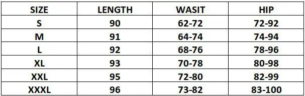 

2018 New Fashion Splice Women Waist Fitness Leggings Stretch Pants Trousers Leggings Women Summer Pantalones mujer cintura a