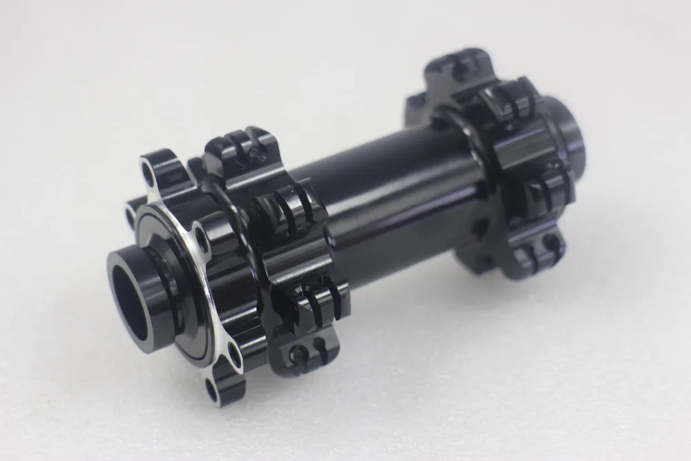 24/24 24/28 28/28 Powerway M32 прямой вытяжной велосипед для горного велосипеда передний 100 мм