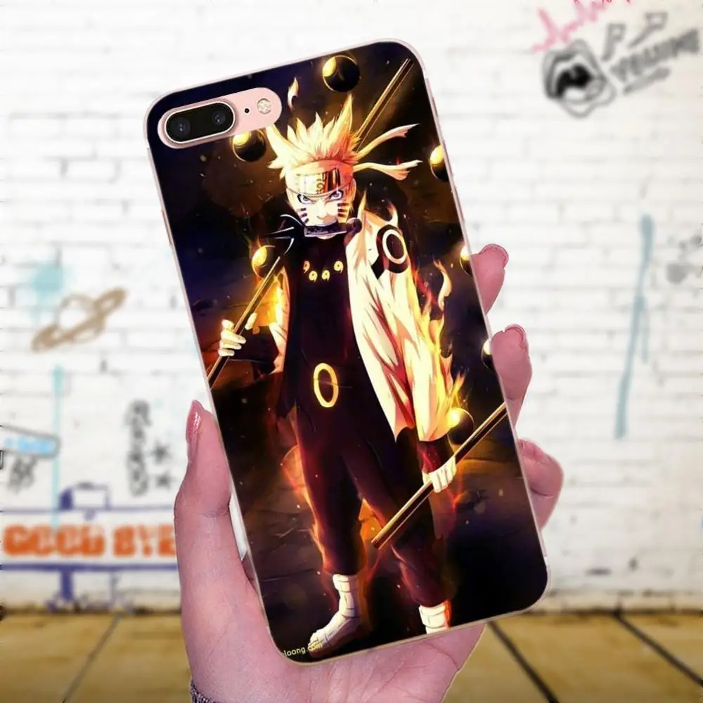 Для LG Nexus 5 5X G2 G3 mini spirit G4 G5 G6 K4 K7 K8 K10 2017 V10 V20 V30 Stylus Lovely Plastic Japanese Anime Manga One Piece |