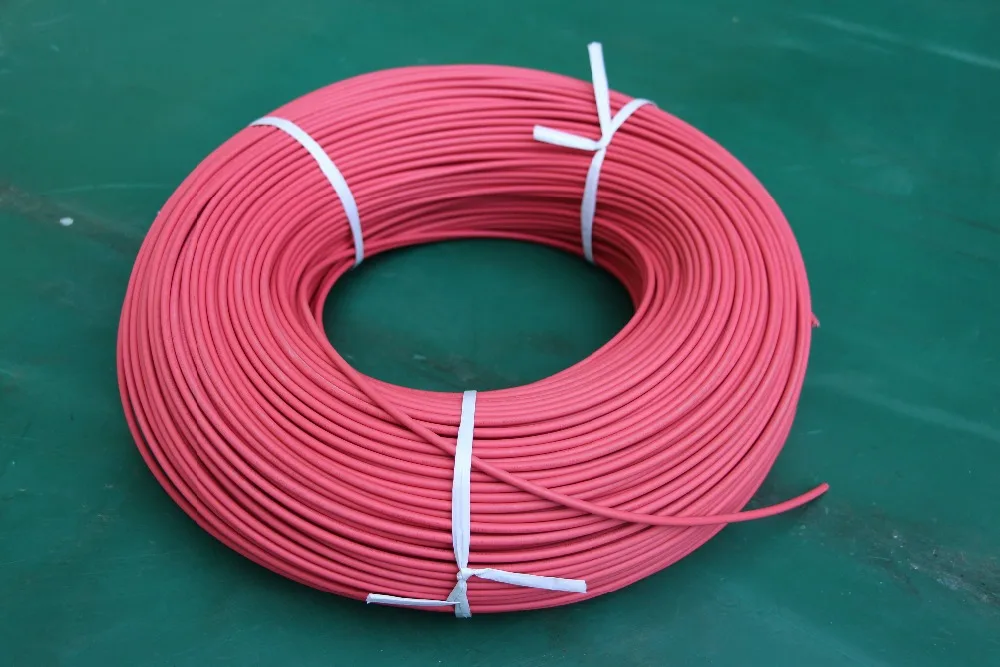 Кабель высокого напряжения для CO2 40 кВ|cable voltage rating|voltage rectifiercable |
