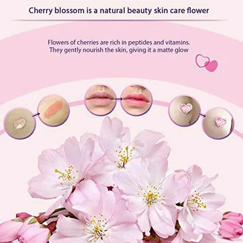 Растительный крем для ухода за губами женский уход домом увлажняющая сыворотка