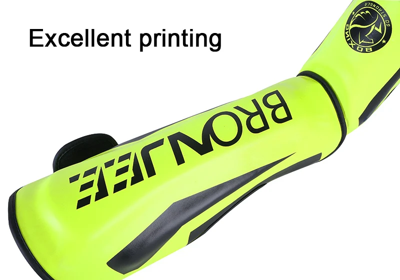 XS s m l xl ММА Боксерские щитки для кикбоксинга оборудование для поддержки лодыжки каратэ протекторы Санда Муай Тай леггинсы Део