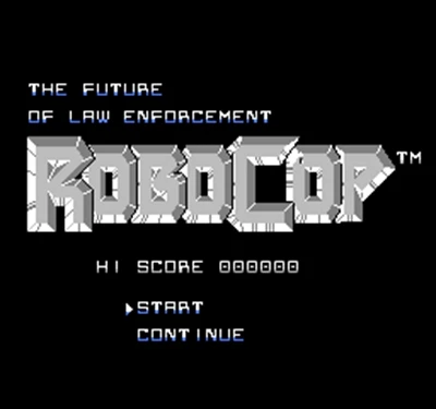 Robocop область бесплатно 60 Pin 8 битная игровая карта для Subor Game Player|Картриджи| |