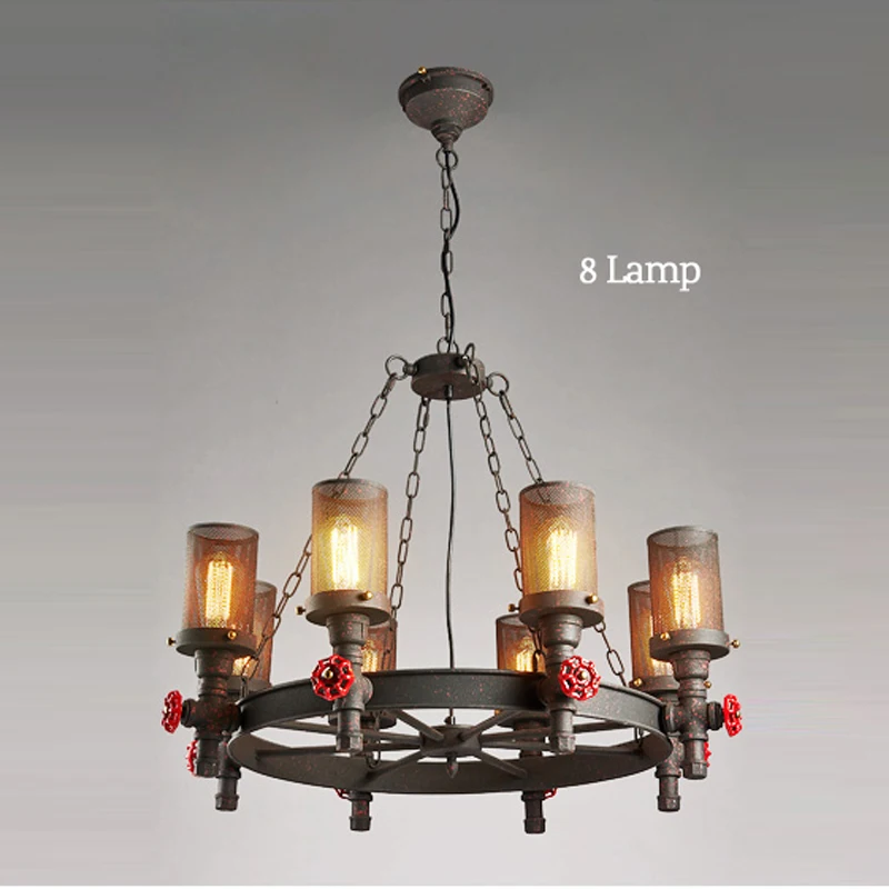 저렴한 미국 레트로 펜 던 트 램프 로프트 산업 스타일 펜 던 트 조명 바 레스토랑 아트 에디슨 전구 전등 실내 조명 저렴한 미국 레트로 펜 던 트 램프 로프트 산업 스타일 펜 던 트 조명 바 레스토랑 아트 에디슨 전구 전등 실내 조명