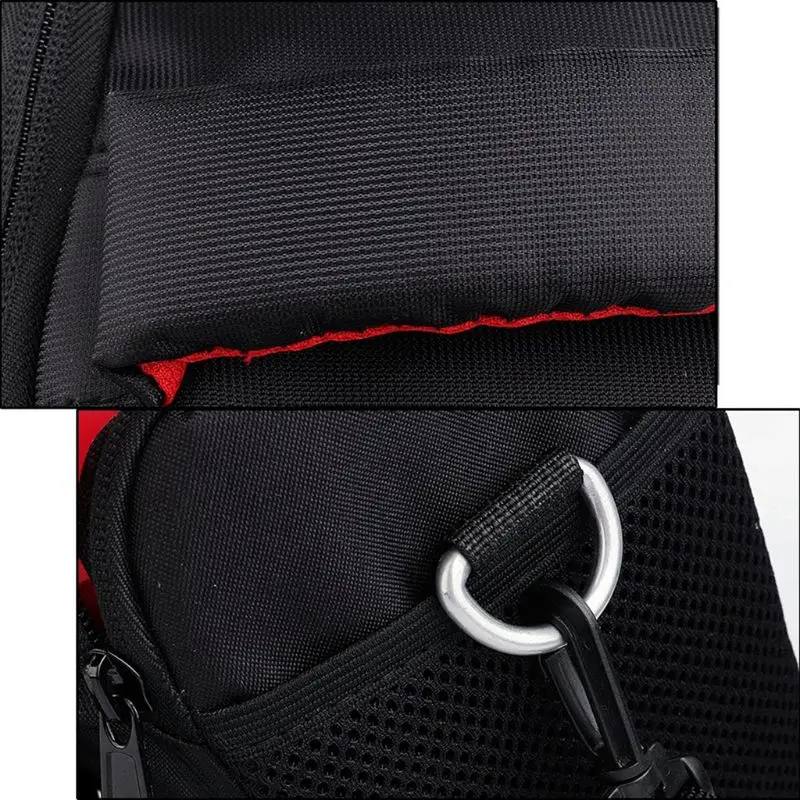 DSLR Камера сумка чехол для цифровой однообъективной зеркальной камеры Canon EOS 4000D M50