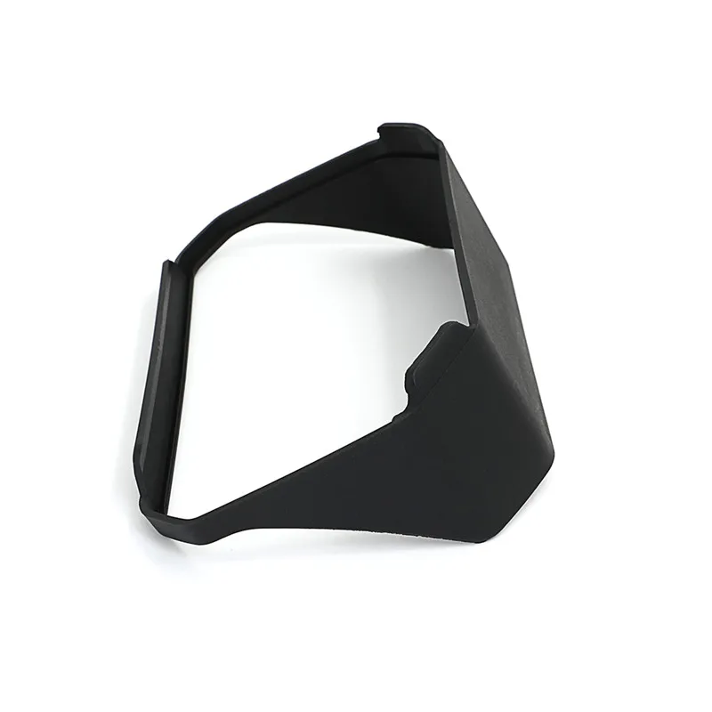 Датчик приборной панели спидометр солнцезащитный козырек дисплей экран для BMW 2018