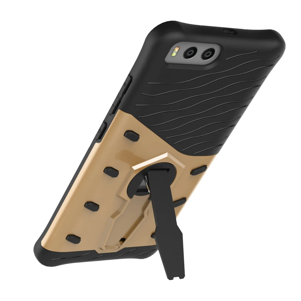 Genuine For Xiaomi Mi 6 Rotate Kickstand Case Phone | Мобильные телефоны и аксессуары