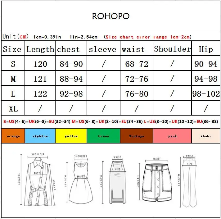 Женское атласное платье средней длины без рукавов ROHOPO желтое Плиссированное