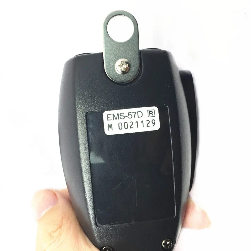 Ручной микрофон для ALINCO ручной с микрофоном DR 620 / 635 430/435/135 возможностью