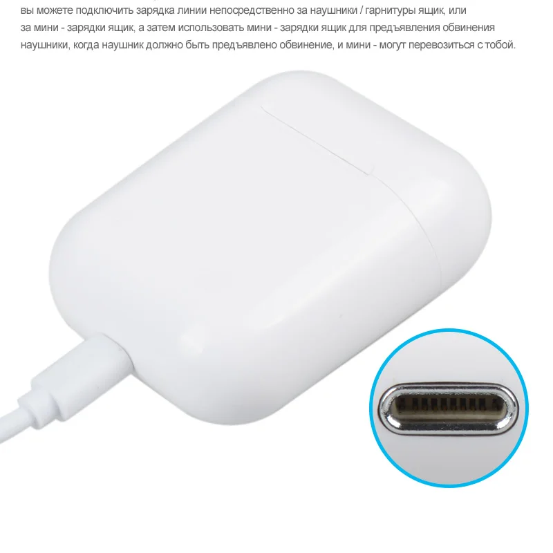 Afans Bluetooth наушники мини Беспроводной гарнитуры стерео с микрофоном магнитным