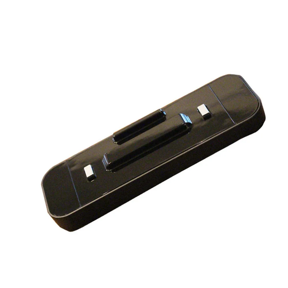 Быстрое зарядное устройство основание для iRobot Braava 380t 380 381MINT 5200 5200C Re Charger детали