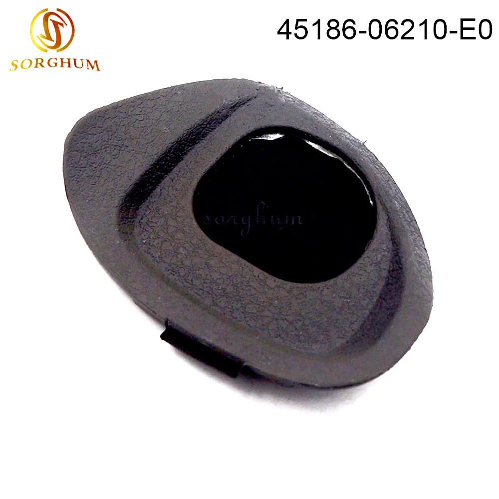 Переключатель круиз контроля 45186 06210 E0 для Toyota Camry Corolla Matrix Prius Tundra Yaris RAV4 Lexus|cruise control