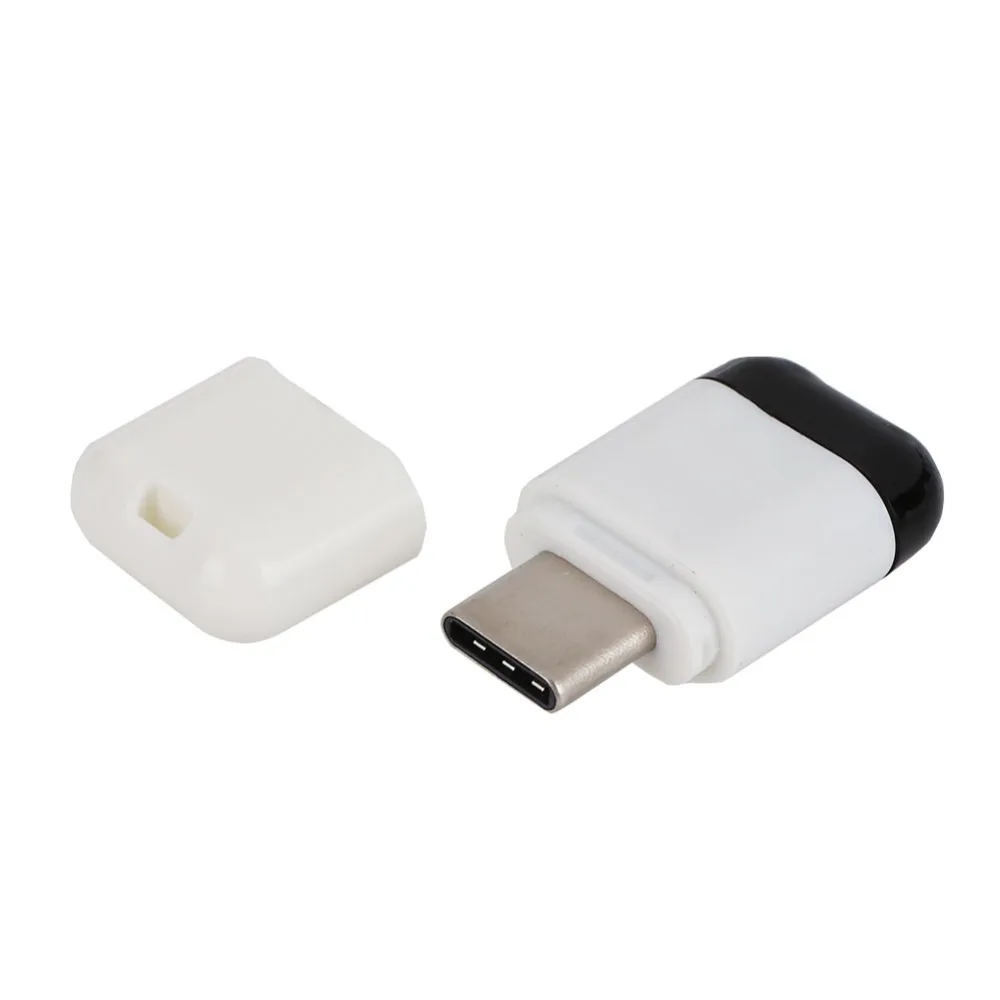 Беспроводной дистанционный приемник инфракрасного излучения бытовой техники