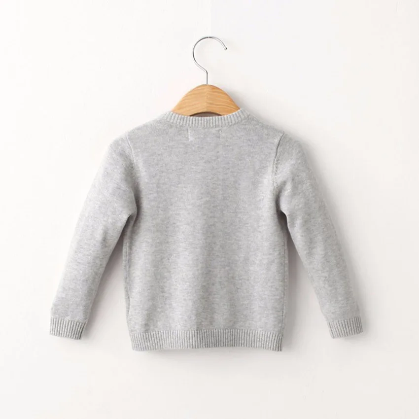 Семьи Сопоставления Одежда Теплые Свитеры для мамы и дочки Комплект Одежды