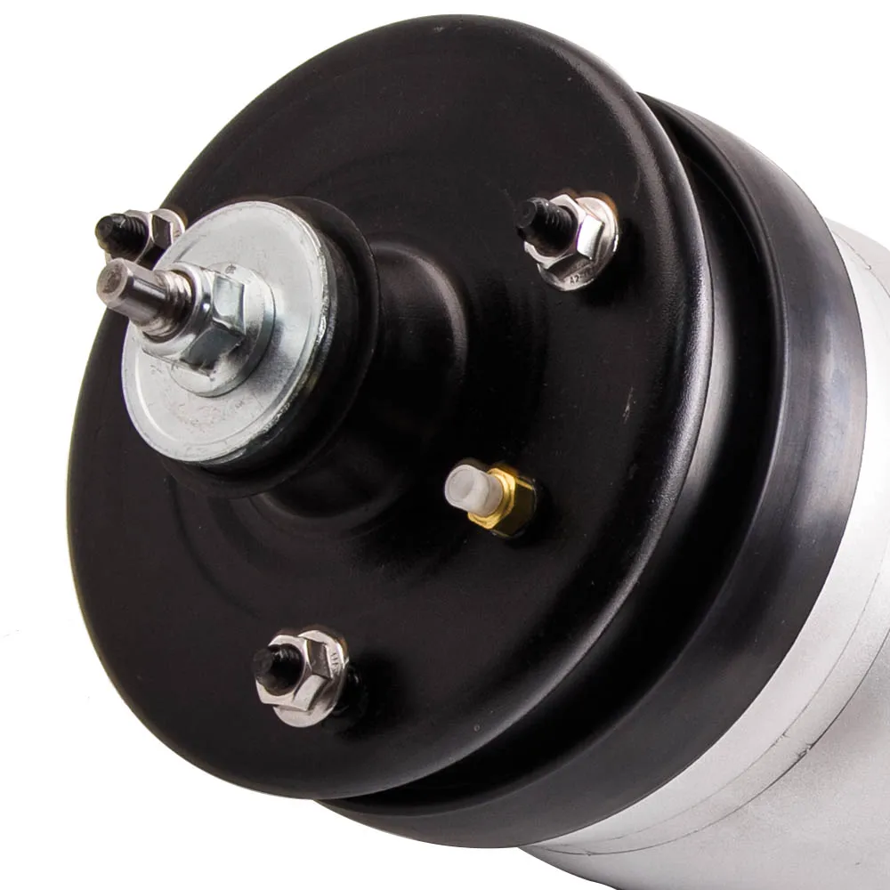 2 шт. пневматическая подвеска для Land Rover Range LR3 Discovery 3 2005 2009 LR016402 RPD501090 задняя левая и