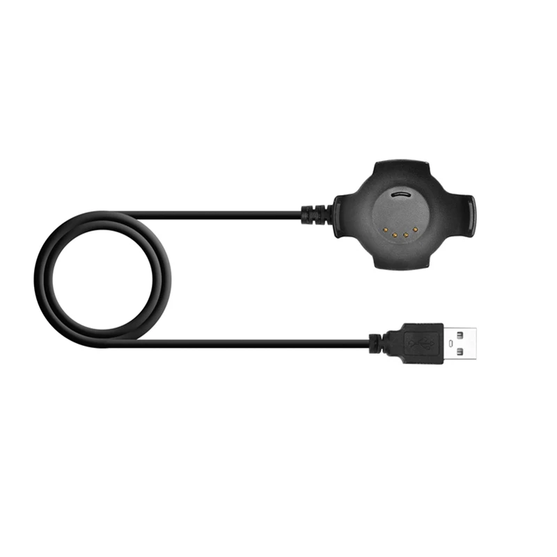 Смарт часы с usb кабелем для зарядки зарядное устройство 5 В/300 мА быстрая зарядка