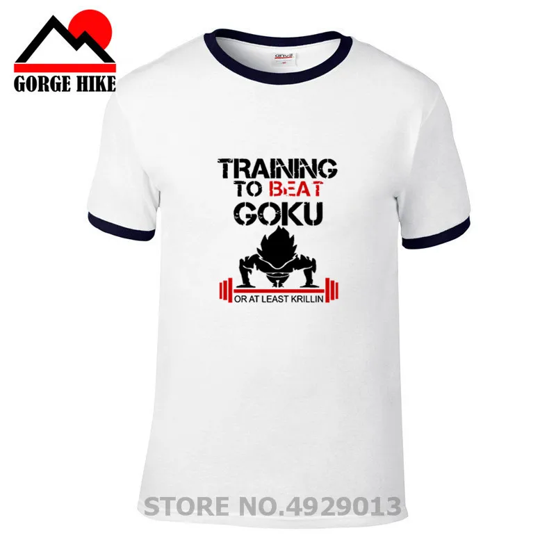 Крутая Прямая поставка мужские винтажные футболки с изображением драконьего