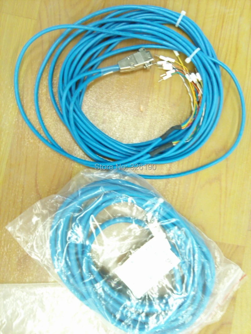 3 ph, 220 V/380 V, 7.5KW, сервопривод шпинделя и двигатель