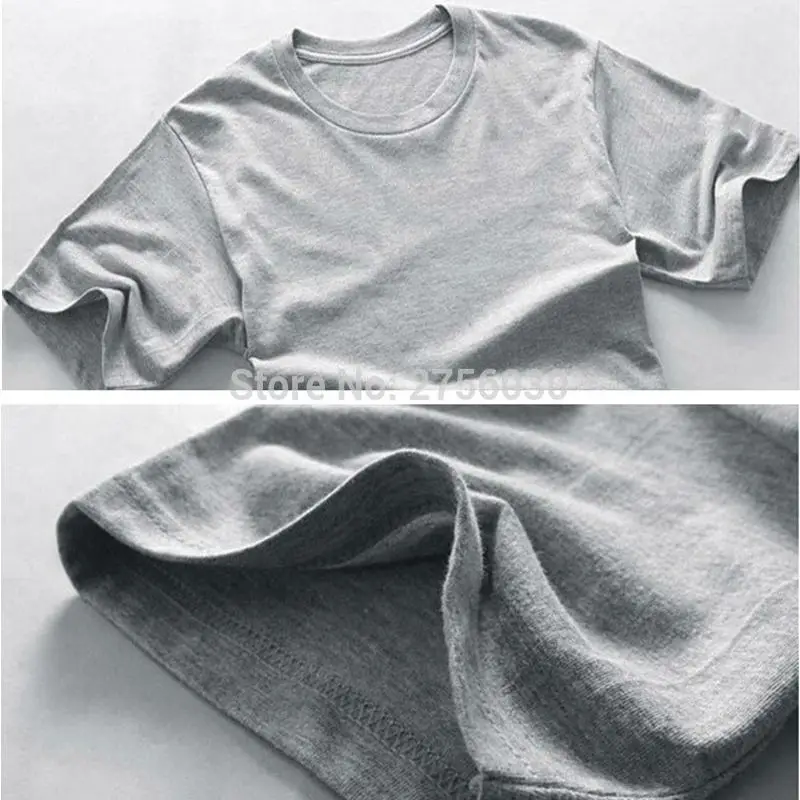 Новинка 2017 Лидер продаж милый Панда живопись принт Мужская мода футболка GTX 1060