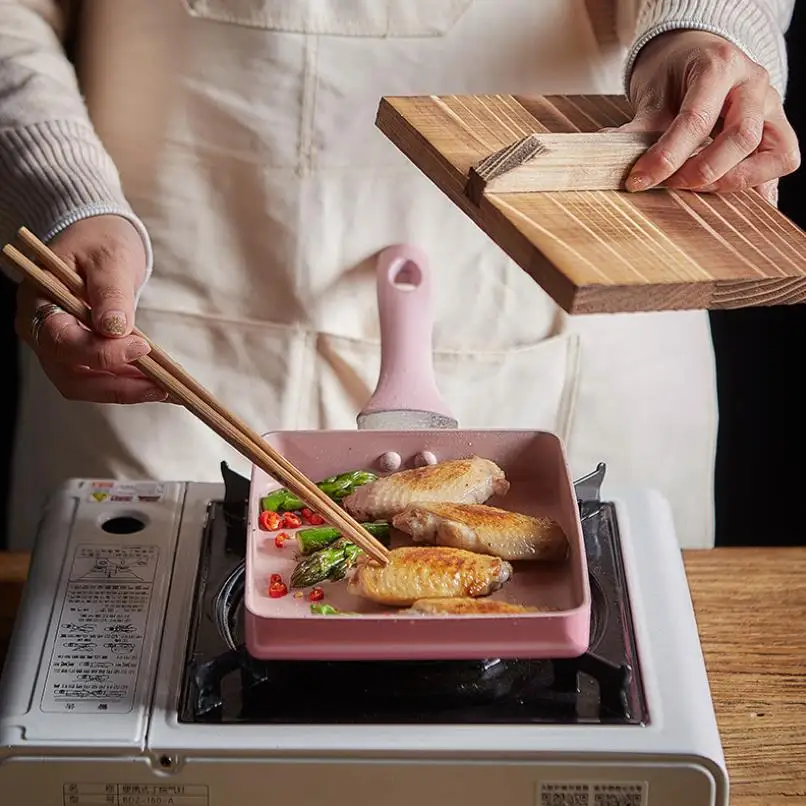 Форма для омлета инструмент Кухня торт с мягким задником на гибкой режим