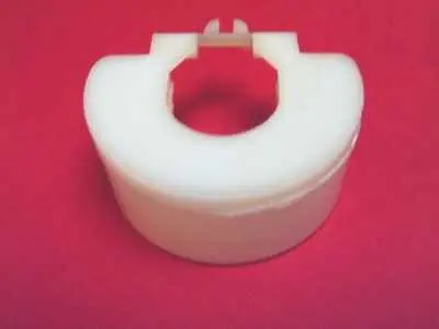 Новый поплавок для карбюратора AMAL (622/069) часть amal carb 622/069 carb|floating float|float carburetorcarb