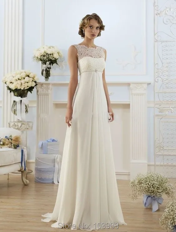 Vestido de festa вечерние платья 2017 новое поступление серое ТРАПЕЦИЕВИДНОЕ платье без
