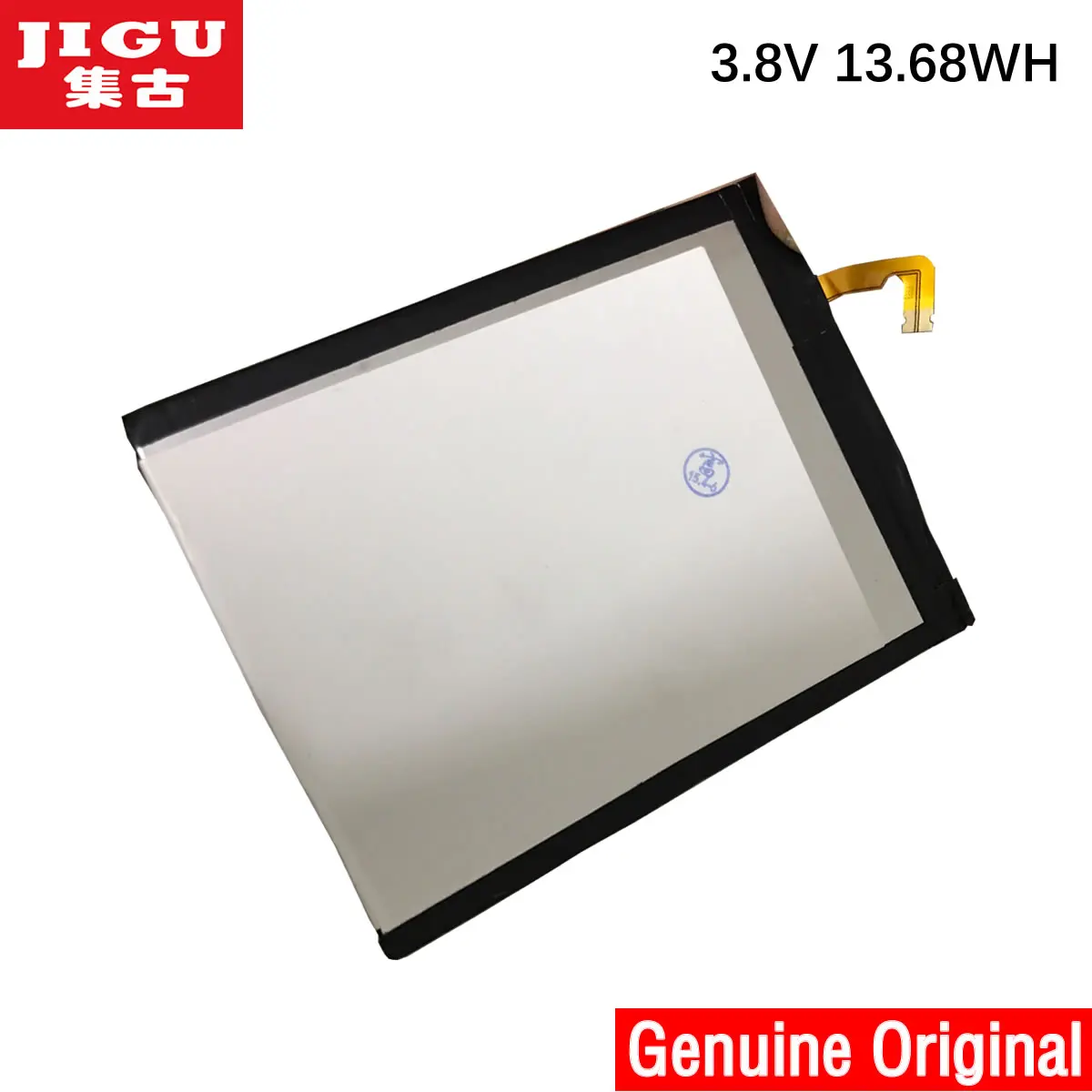 Оригинальный аккумулятор для ноутбука JIGU DL0DC02aS/9 B EB BT111ABE DL0DB01aS/9 T3600E SAMSUNG Galaxy Tab 3 SM