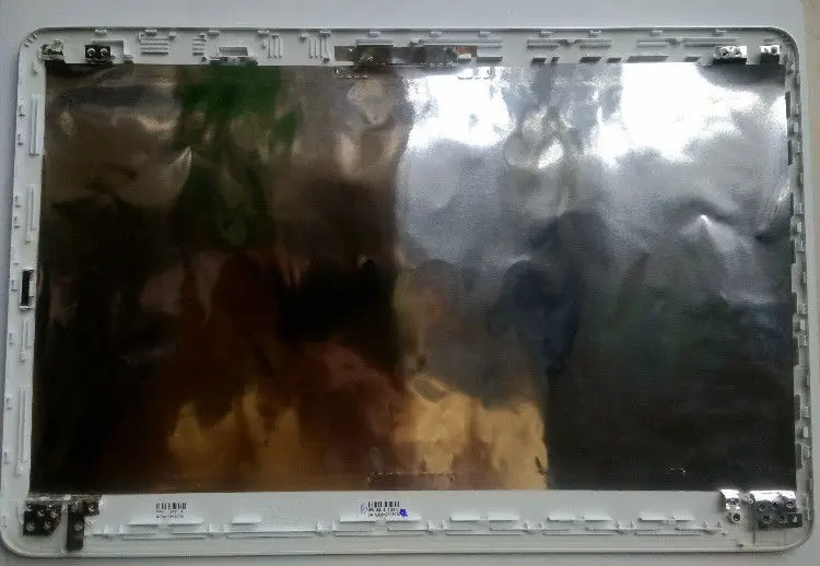 Чехол для ноутбука Sony vaio SVF152A29L SVF152C29L SVF152C29M SVF152A29M SVF152A29W SVF152A29V|laptop cover case|laptop coverlaptop