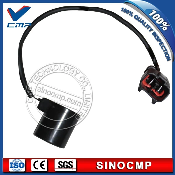 PC200 5 6D95 катушка электромагнитного клапана для Komatsu 20Y 60 11713 11712|coil for solenoid valve|coil