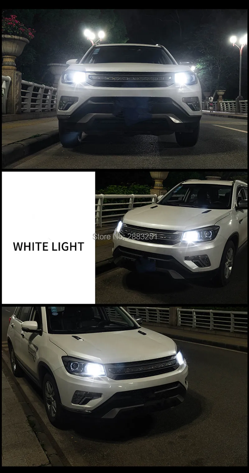 Позиционная лампа супер яркий T10 W5W Автомобильный светодиодный сигнальный фонарь для LEXUS RX NX GS ES CT LX IS350 LS RX300 IS250 GS300 автомобильные фонари ремонт