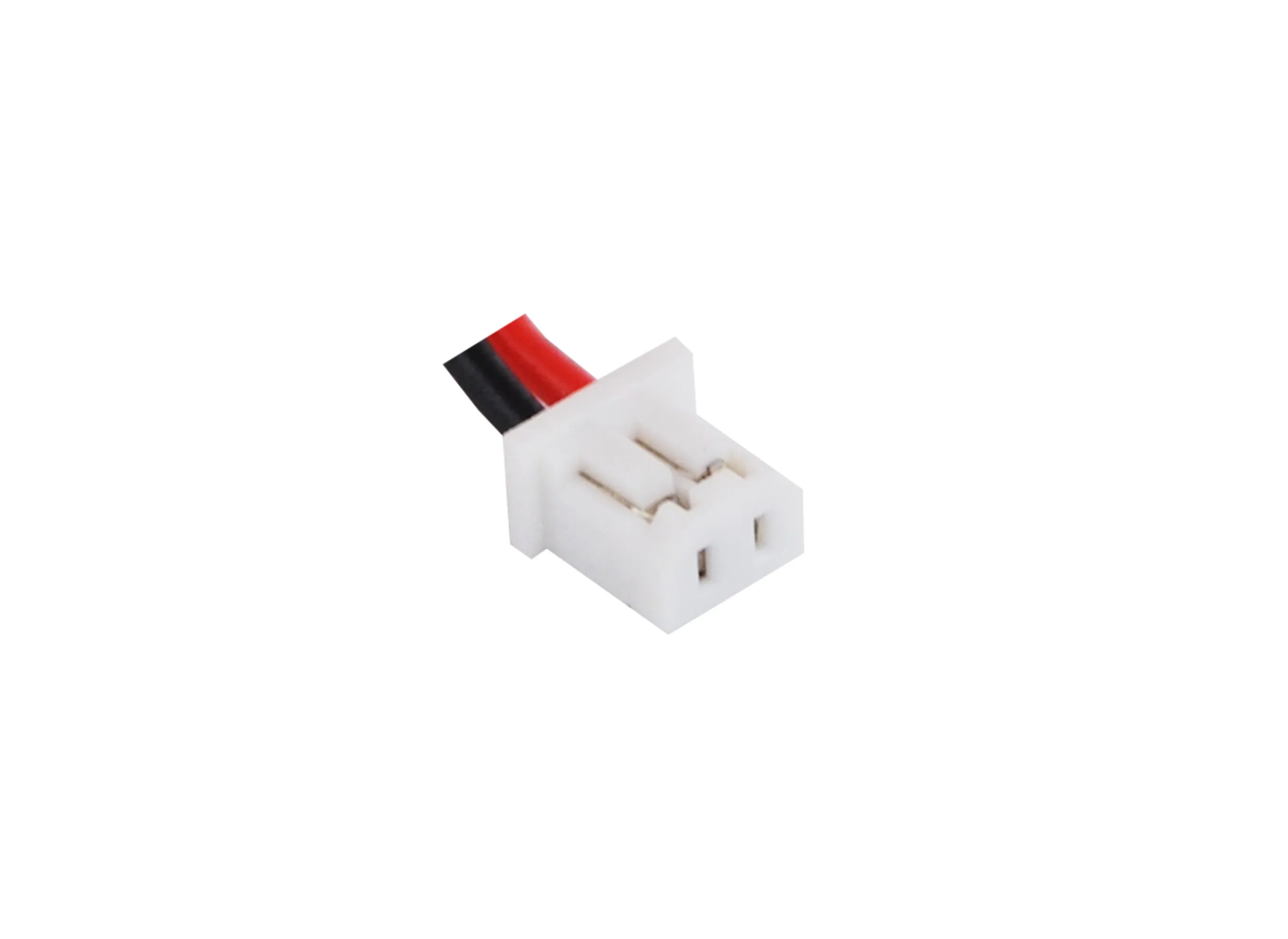 Аккумулятор Cameron Sino 500 мАч BP74RE для Dogtra Edge Collar/Receiver/RT Collar/RT Remote/RX|Цифровые