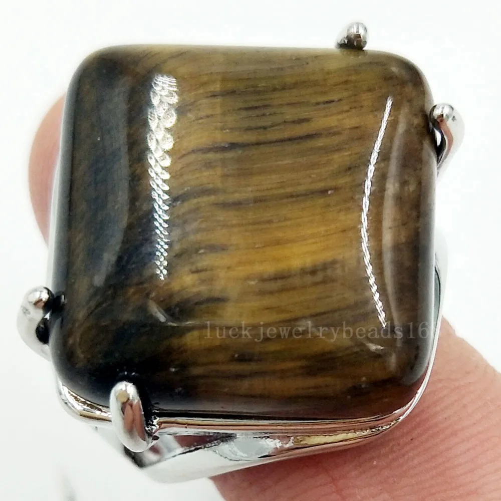 Малахит опал тигровые глаза Голубой песок Лазурит кристалл Howlite сердолик для