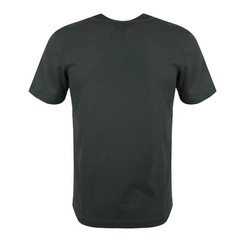 Мужская спортивная футболка с коротким рукавом Adidas THE PACK Q2 GFX новинка 2019 | Спорт и