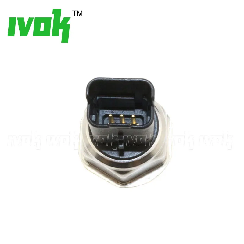 Новый подлинный для VALEO датчик давления V29003981 110R 000096 29003981|sensor|sensor sensorsensor pressure |