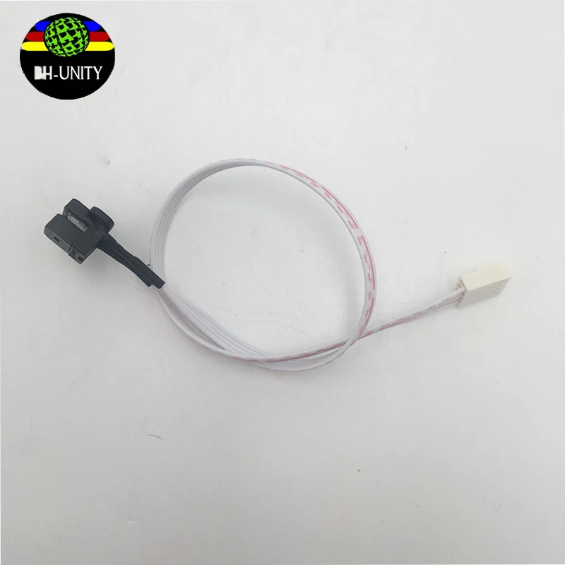 Best Price digital printer JHF H9730 encoder raster sensor for gongzheng lecai JHF human solvent printer