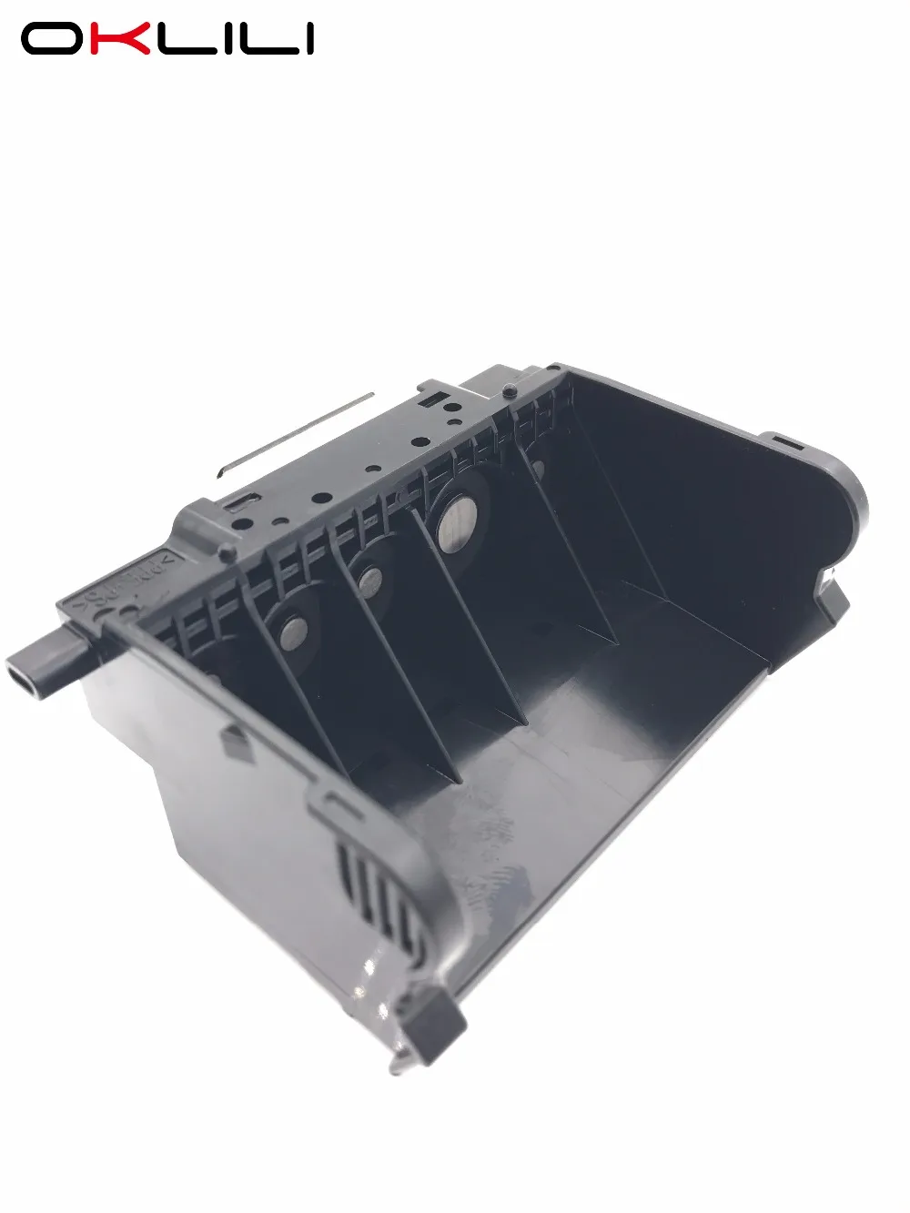 OKLILI Япония QY6-0075 QY6-0075-000 печатающей головки принтера для Canon iP5300 MP810 iP4500 MP610 MX850