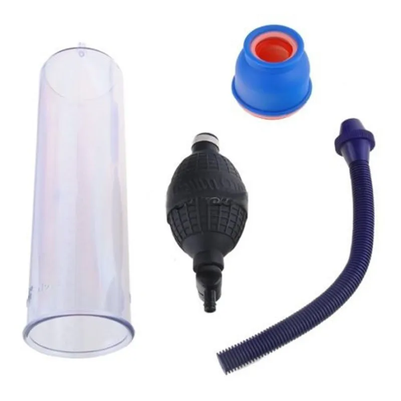 Увеличитель вверх 3 рукава увеличение пениса мужские секс-игрушки товары для