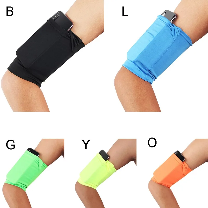 

Sport Bags