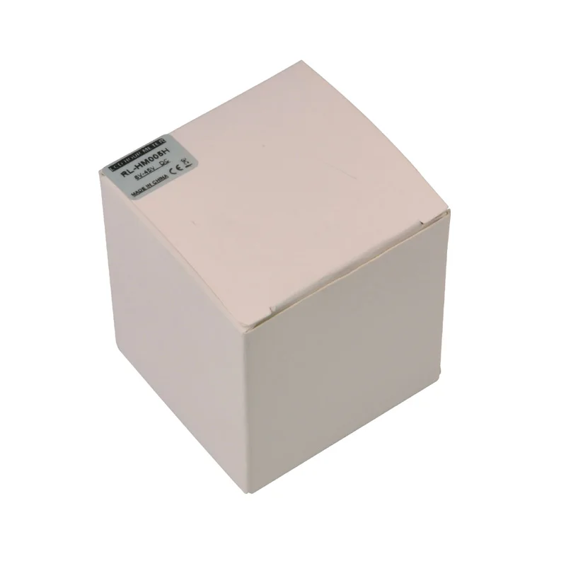 ЖК-дисплей постоянного тока 8-48 В оснастка на двухчасовом метре для дизельного